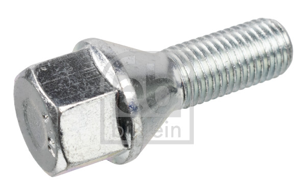 Febi 46615 Wheel Bolt / Stud / Nut
