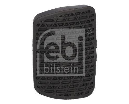 Febi 30777 Pedal Pad