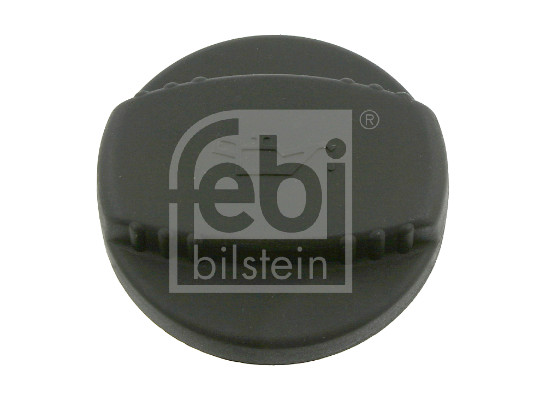 Febi 03912 Oil Filler Cap
