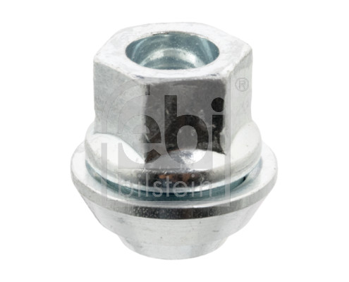 Febi 46629 Wheel Bolt / Stud / Nut