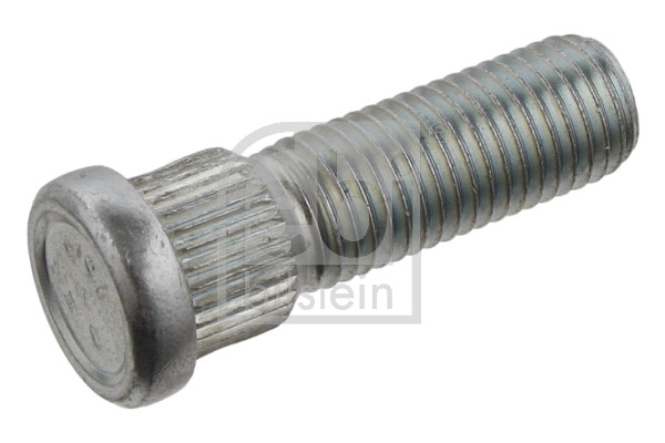 Febi 46691 Wheel Bolt / Stud / Nut