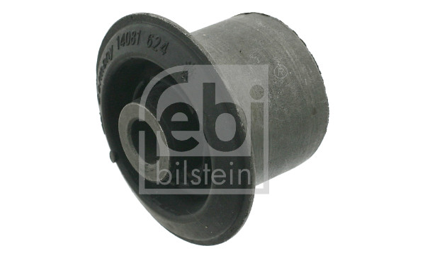Febi 14081 Wishbone / Control / Trailing Arm Bush