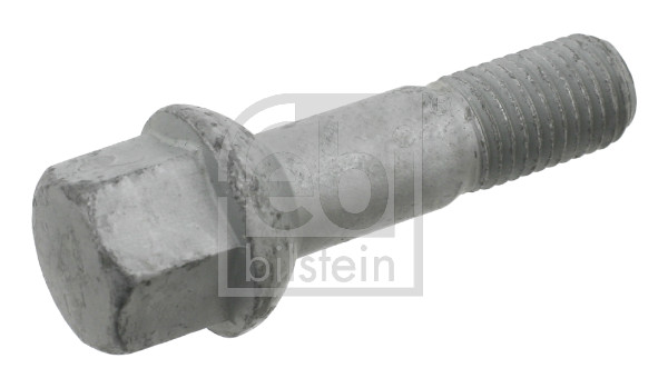 Febi 46644 Wheel Bolt / Stud / Nut
