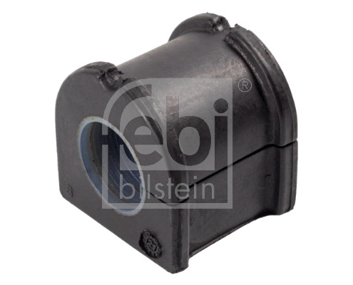 Febi 23133 Anti Roll Bar Bush