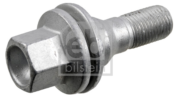 Febi 46673 Wheel Bolt / Stud / Nut