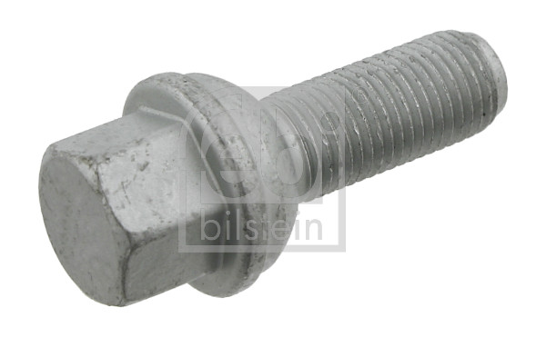 Febi 46659 Wheel Bolt / Stud / Nut