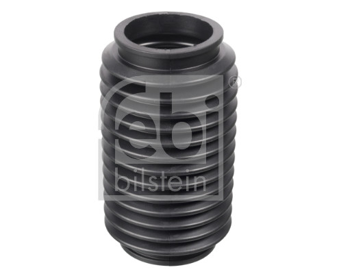 Febi 18185 Steering Rack Boot