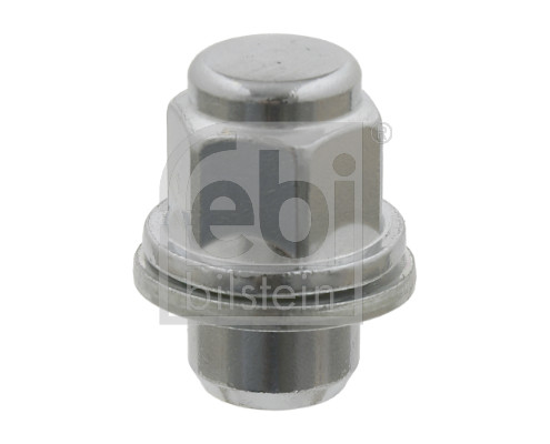 Febi 46663 Wheel Bolt / Stud / Nut