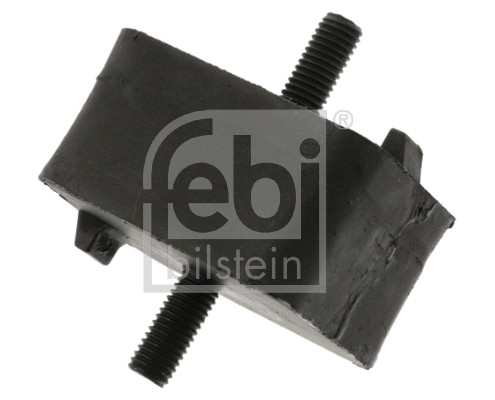 Febi 05764 Gearbox Mounting