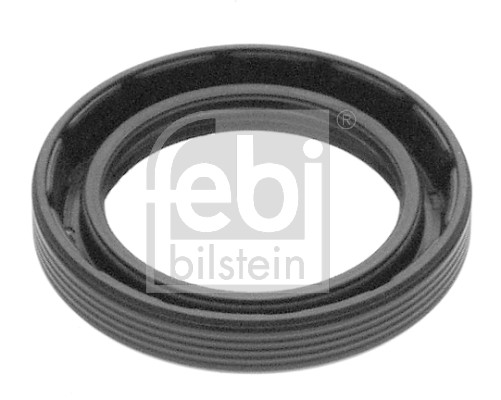Febi 12369 Oil Seal