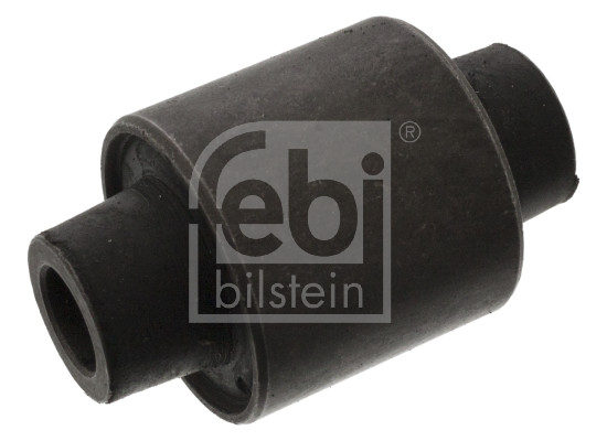 Febi 17735 Engine Mount