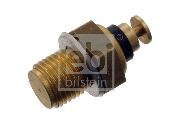 Febi 01939 Coolant Temperature Sensor