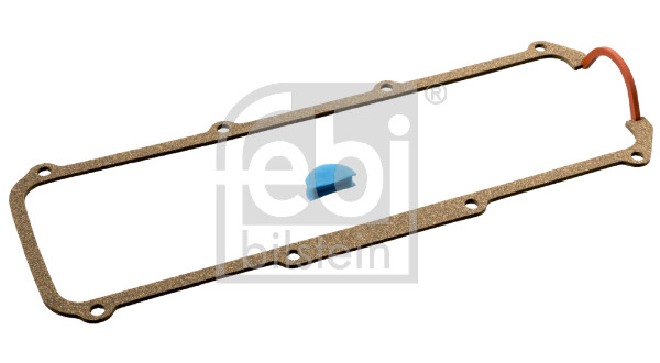 Febi 15290 Rocker Cover Gasket