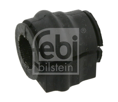 Febi 23902 Anti Roll Bar Bush