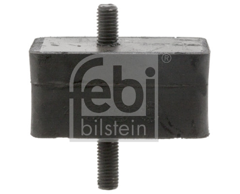 Febi 15911 Gearbox Mounting