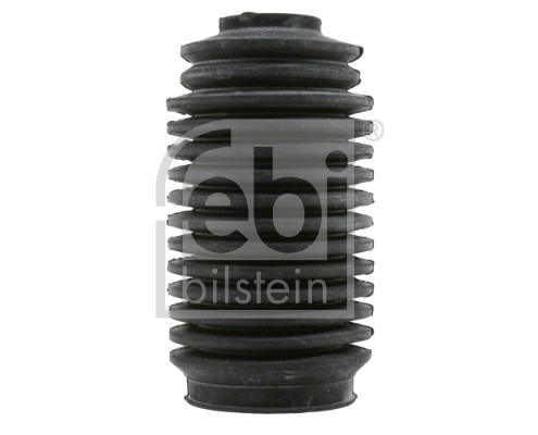Febi 21694 Steering Rack Boot