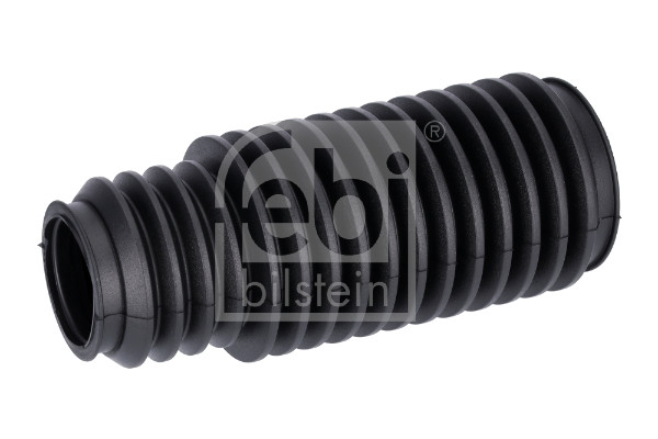 Febi 12642 Steering Rack Boot
