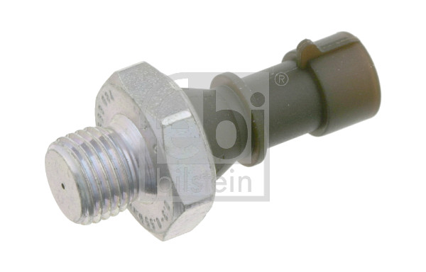 Febi 17664 Oil Pressure Switch