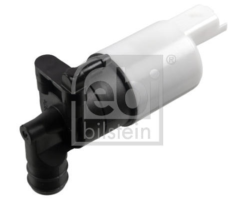 Febi 36333 Washer Pump
