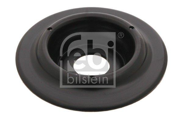 Febi 29762 Spring Cap / Seat