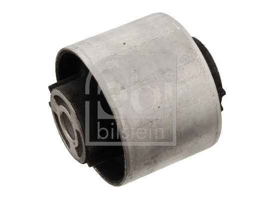 Febi 29568 Axle Beam Mount
