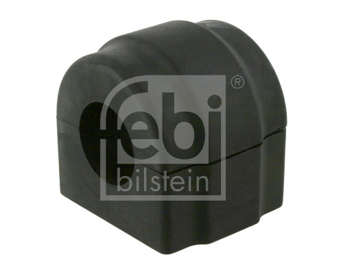 Febi 27160 Anti Roll Bar Bush