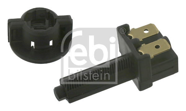 Febi 01461 Brake Light Switch