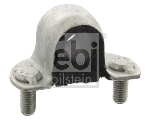 Febi 12685 Anti Roll Bar Bush