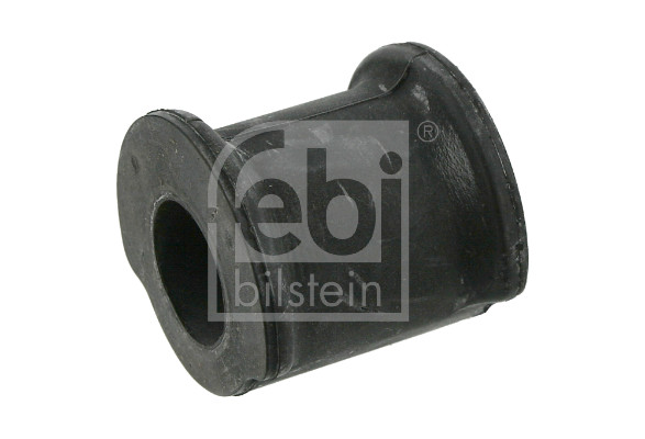 Febi 26541 Anti Roll Bar Bush