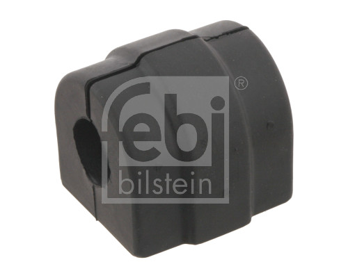 Febi 29366 Anti Roll Bar Bush