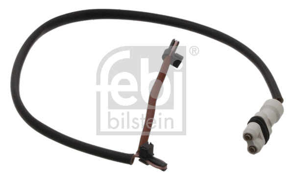 Febi 33408 Brake Pad Wear Indicator Sensor