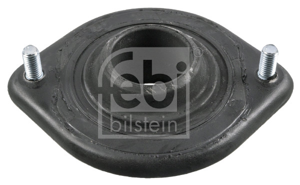 Febi 08179 Top Strut Mounting