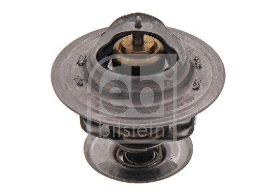 Febi 17908 Coolant Thermostat
