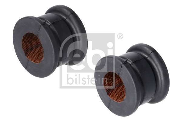 Febi 14950 Anti Roll Bar Bush
