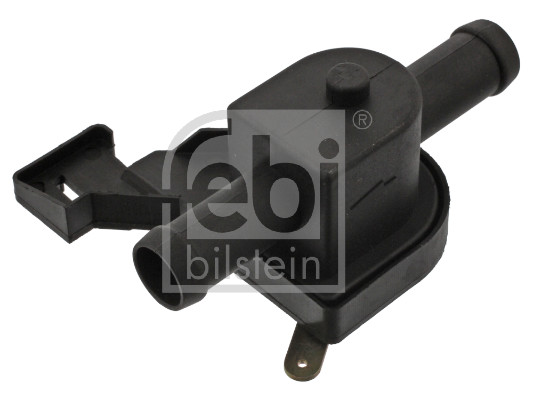 Febi 15920 Coolant Control Valve