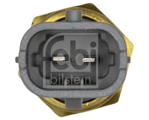 Febi 28381