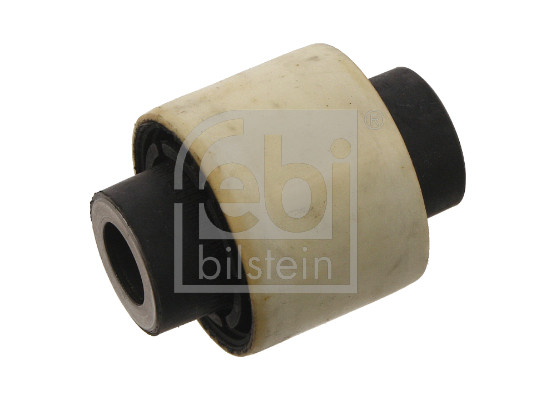 Febi 29938 Axle Beam Mount