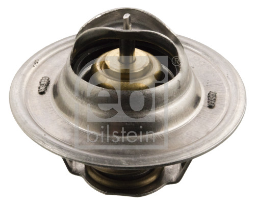 Febi 09337 Coolant Thermostat