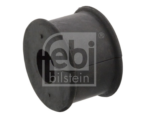 Febi 15587 Anti Roll Bar Bush