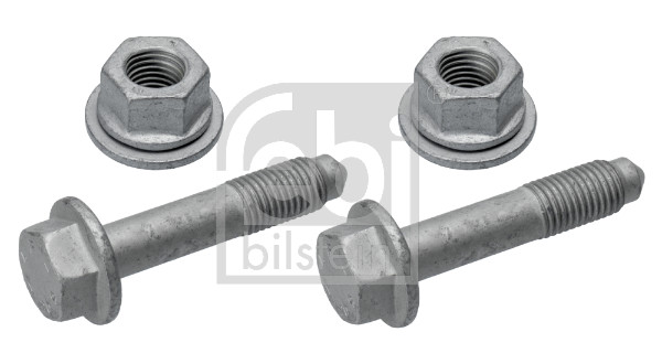 Febi 01801 Strut Top Mounting Kit