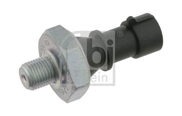 Febi 17665 Oil Pressure Switch