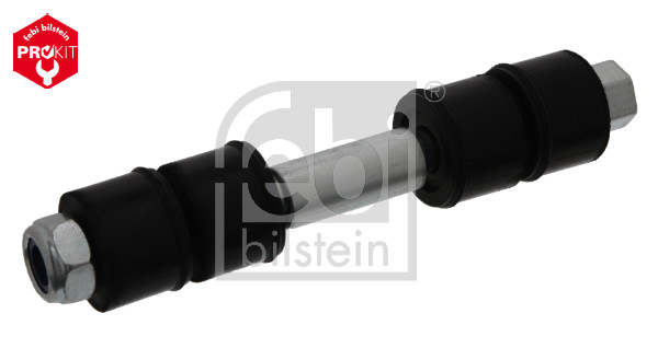 Febi 33930 Anti Roll Bar Link