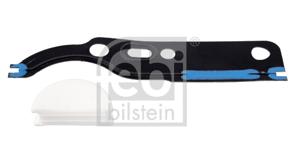 Febi 32294 Timing Chain Tensioner Gasket