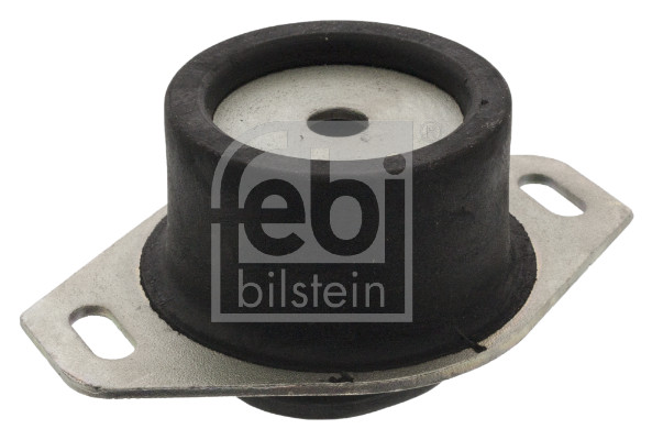 Febi 19713 Engine Mount