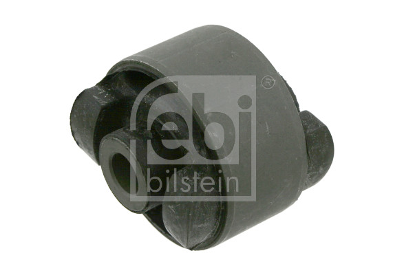 Febi 27453 Wishbone / Control / Trailing Arm Bush