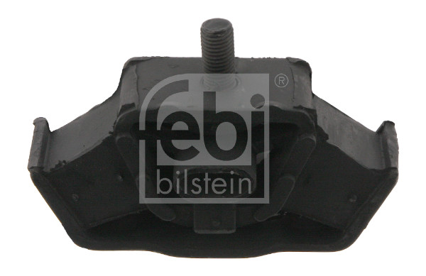 Febi 05651 Gearbox Mounting
