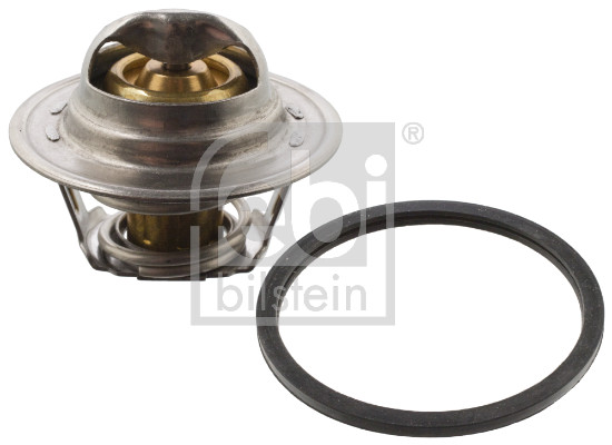 Febi 04773 Coolant Thermostat