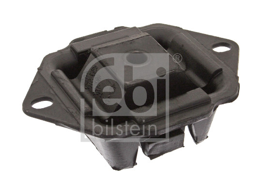 Febi 22394 Gearbox Mounting