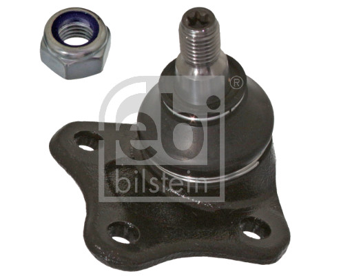 Febi 12658 Ball Joint