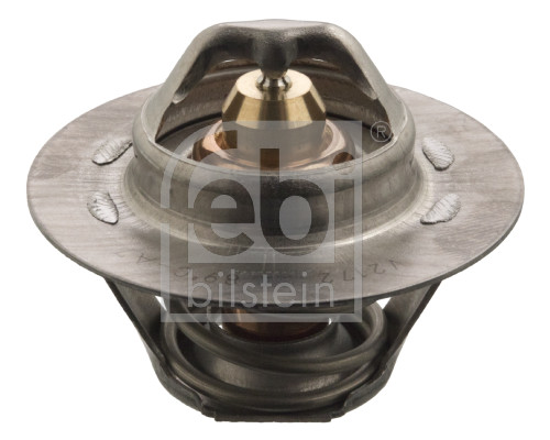 Febi 17694 Coolant Thermostat